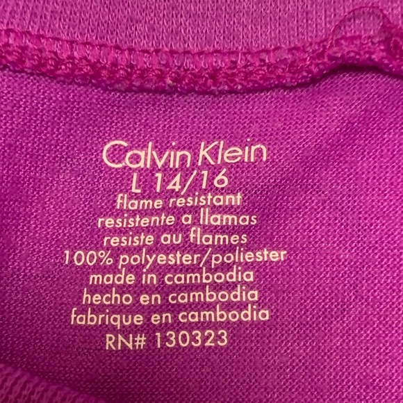 Top - Picture 3 of 3